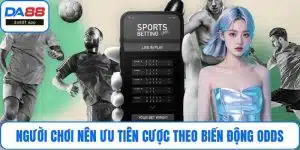 Giải Mã Kèo Nhà Cái: Bí Quyết Đọc Kèo Cho Dân Cược